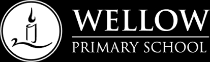 Wellow Primary School